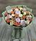 Букет Мороженное в Чухломе