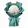 Букет цветов из: Гортензия в Чухломе