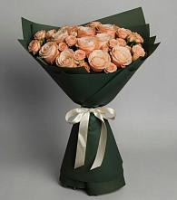 Букет Элегантный в Чухломе