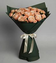 Букет Элегантный в Чухломе