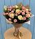 Букет цветов из: Розы в Чухломе