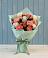 Букет цветов из: Розы в Чухломе
