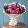 Букет цветов из: Розы в Чухломе